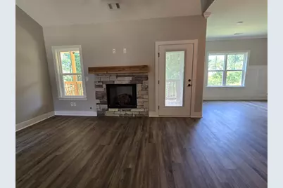 122 Rippling Creek Lane, North Augusta, SC 29860 - Photo 6