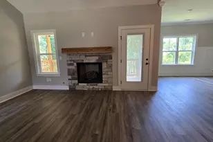 122 Rippling Creek Ln, North Augusta, SC 29860 - Photo 6