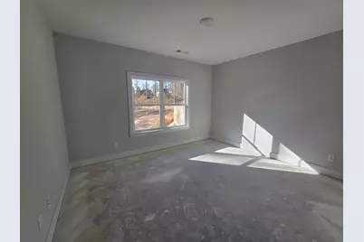 122 Rippling Creek Lane, North Augusta, SC 29860 - Photo 22