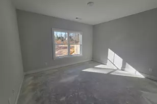 122 Rippling Creek Ln, North Augusta, SC 29860 - Photo 22