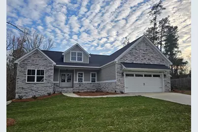 122 Rippling Creek Lane, North Augusta, SC 29860 - Photo 30