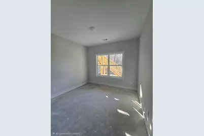 122 Rippling Creek Lane, North Augusta, SC 29860 - Photo 26