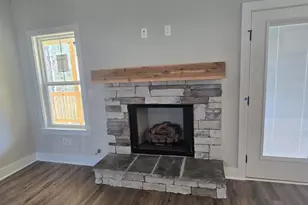 122 Rippling Creek Ln, North Augusta, SC 29860 - Photo 6