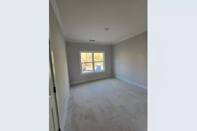 122 Rippling Creek Lane, North Augusta, SC 29860 - Photo 14