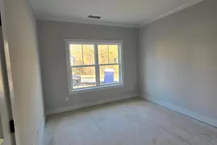 122 Rippling Creek Ln, North Augusta, SC 29860 - Photo 14