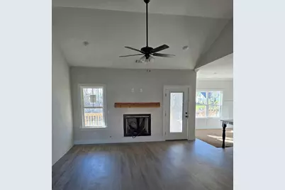 122 Rippling Creek Lane, North Augusta, SC 29860 - Photo 6