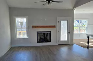 122 Rippling Creek Ln, North Augusta, SC 29860 - Photo 6