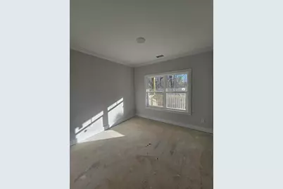 122 Rippling Creek Lane, North Augusta, SC 29860 - Photo 12