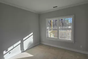 122 Rippling Creek Ln, North Augusta, SC 29860 - Photo 12