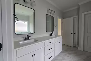 122 Rippling Creek Ln, North Augusta, SC 29860 - Photo 18