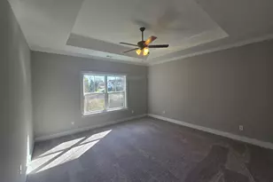 122 Rippling Creek Ln, North Augusta, SC 29860 - Photo 14