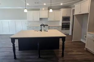 122 Rippling Creek Ln, North Augusta, SC 29860 - Photo 12