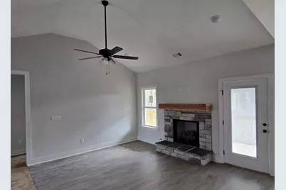 122 Rippling Creek Lane, North Augusta, SC 29860 - Photo 4