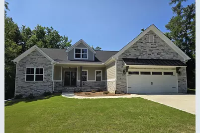 122 Rippling Creek Lane, North Augusta, SC 29860 - Photo 1