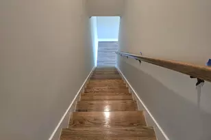 122 Rippling Creek Ln, North Augusta, SC 29860 - Photo 26