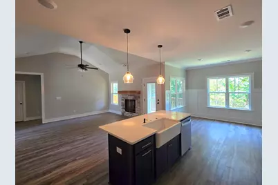 122 Rippling Creek Lane, North Augusta, SC 29860 - Photo 8