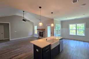 122 Rippling Creek Ln, North Augusta, SC 29860 - Photo 8