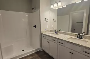 122 Rippling Creek Ln, North Augusta, SC 29860 - Photo 36