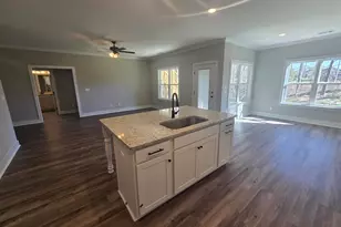 122 Rippling Creek Ln, North Augusta, SC 29860 - Photo 34