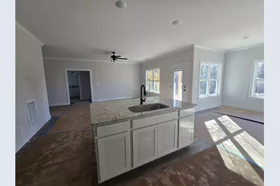 122 Rippling Creek Lane, North Augusta, SC 29860 - Photo 22