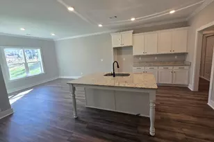 122 Rippling Creek Ln, North Augusta, SC 29860 - Photo 32