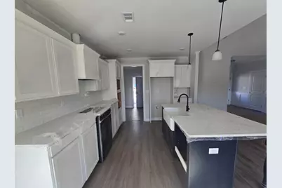 122 Rippling Creek Lane, North Augusta, SC 29860 - Photo 6