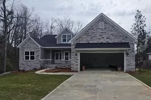 122 Rippling Creek Ln, North Augusta, SC 29860 - Photo 1