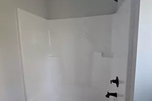 122 Rippling Creek Ln, North Augusta, SC 29860 - Photo 22