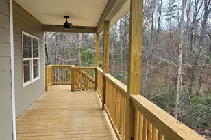 122 Rippling Creek Ln, North Augusta, SC 29860 - Photo 28
