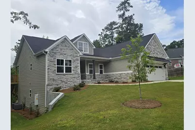 122 Rippling Creek Lane, North Augusta, SC 29860 - Photo 2