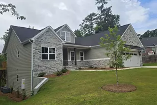 122 Rippling Creek Ln, North Augusta, SC 29860 - Photo 2