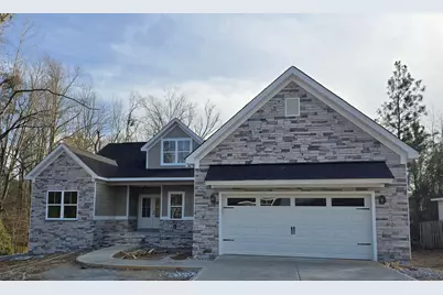 122 Rippling Creek Lane, North Augusta, SC 29860 - Photo 1