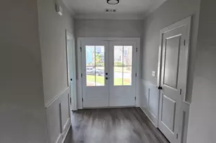 122 Rippling Creek Ln, North Augusta, SC 29860 - Photo 4