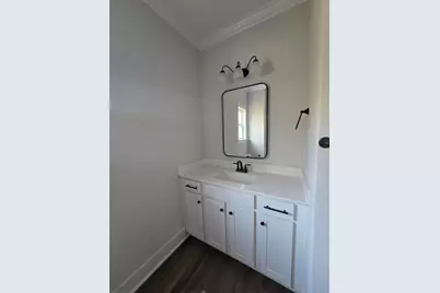 122 Rippling Creek Lane, North Augusta, SC 29860 - Photo 16