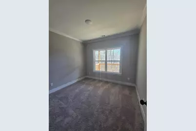 122 Rippling Creek Lane, North Augusta, SC 29860 - Photo 24