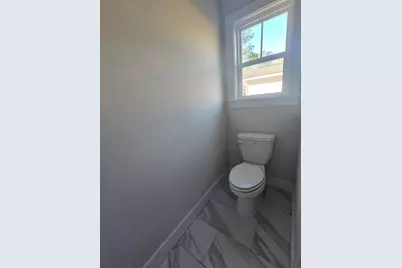 122 Rippling Creek Lane, North Augusta, SC 29860 - Photo 14