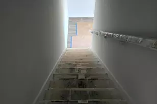 122 Rippling Creek Ln, North Augusta, SC 29860 - Photo 18