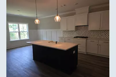 122 Rippling Creek Lane, North Augusta, SC 29860 - Photo 12
