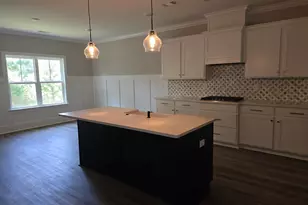 122 Rippling Creek Ln, North Augusta, SC 29860 - Photo 12