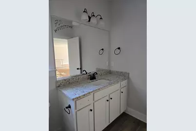 122 Rippling Creek Lane, North Augusta, SC 29860 - Photo 28