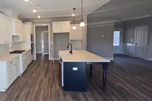 122 Rippling Creek Ln, North Augusta, SC 29860 - Photo 10