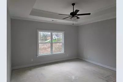 122 Rippling Creek Lane, North Augusta, SC 29860 - Photo 10