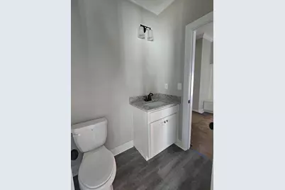 168 Oakbrook Drive, North Augusta, SC 29860 - Photo 8