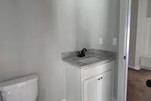 168 Oak Brook Dr, North Augusta, SC 29860 - Photo 8