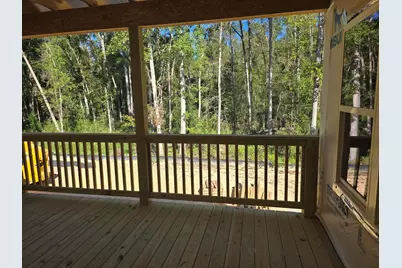 168 Oakbrook Drive, North Augusta, SC 29860 - Photo 20