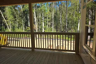 168 Oak Brook Dr, North Augusta, SC 29860 - Photo 20