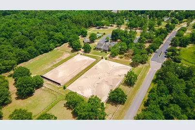 1540 Quarry Pass, Aiken, SC 29803 - Photo 74