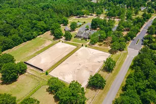 1540 Quarry Pass, Aiken, SC 29803 - Photo 74