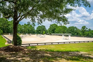 1540 Quarry Pass, Aiken, SC 29803 - Photo 76