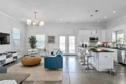 1540 Quarry Pass, Aiken, SC 29803 - Photo 36